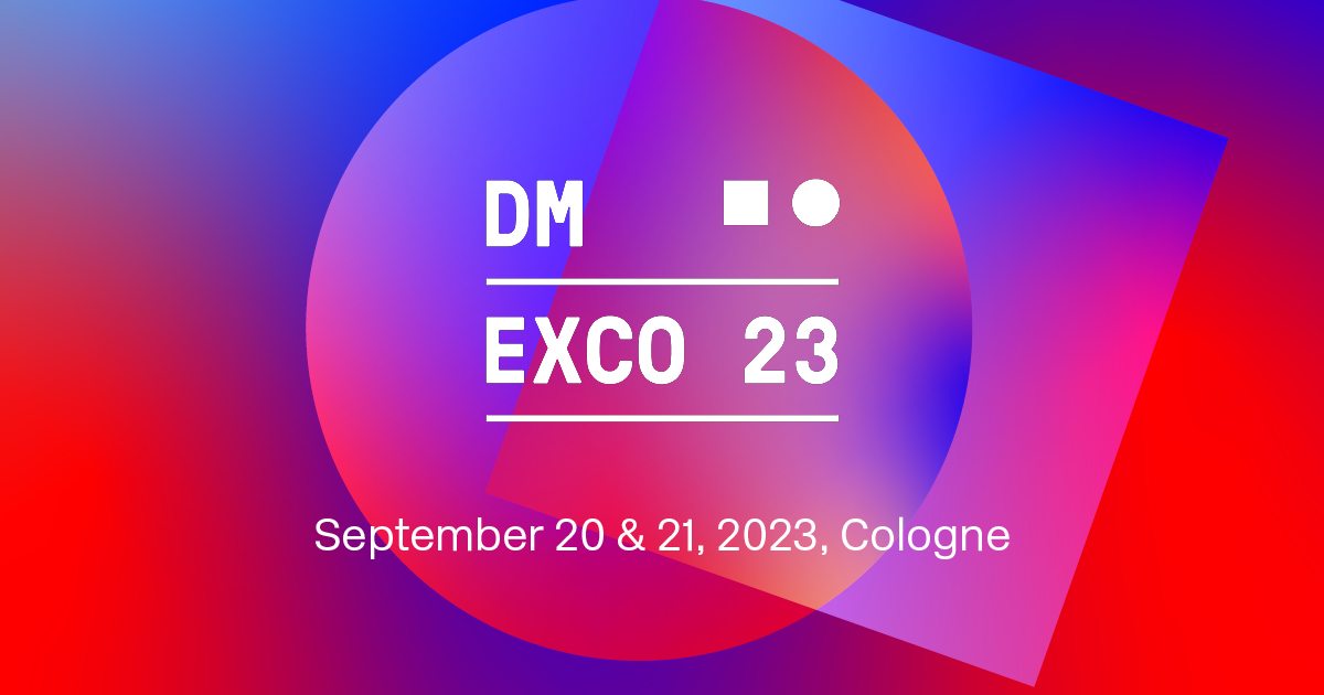 DMEXCO