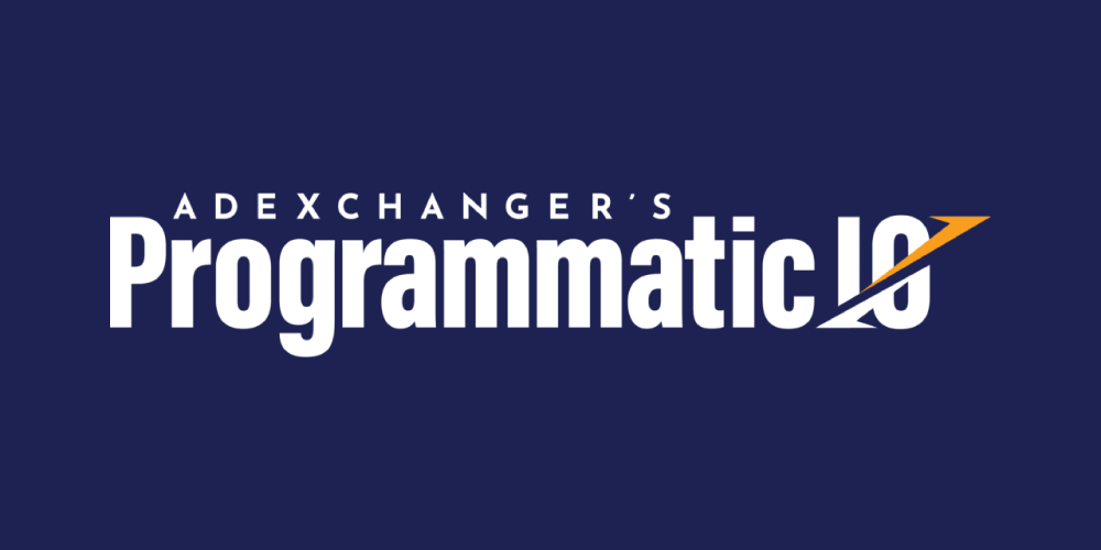 Programmatic_IO