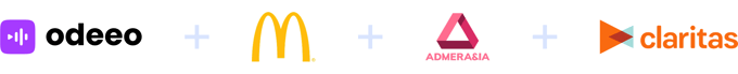 odeeo_mcdonalds_admerasia_claritas_2
